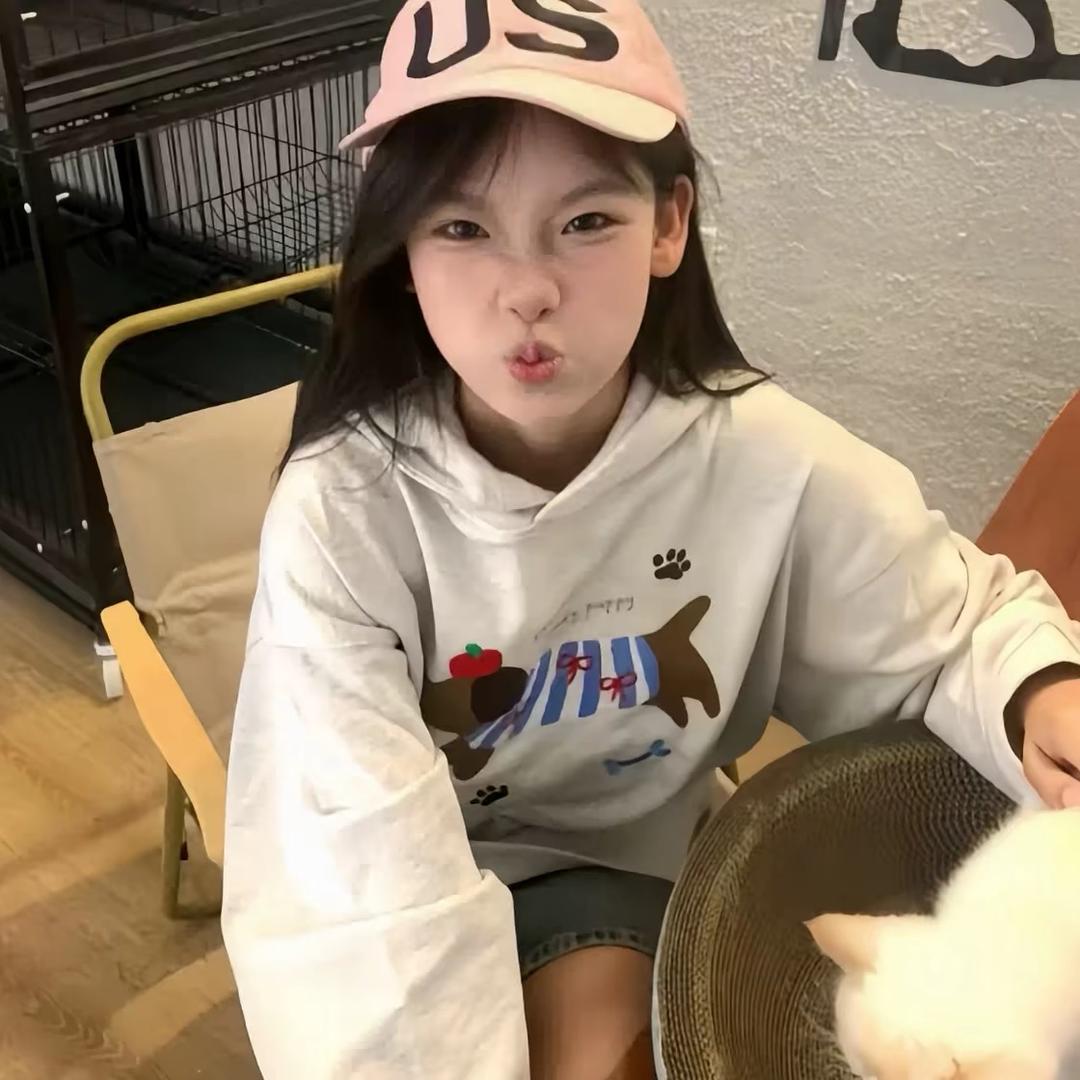 🍓