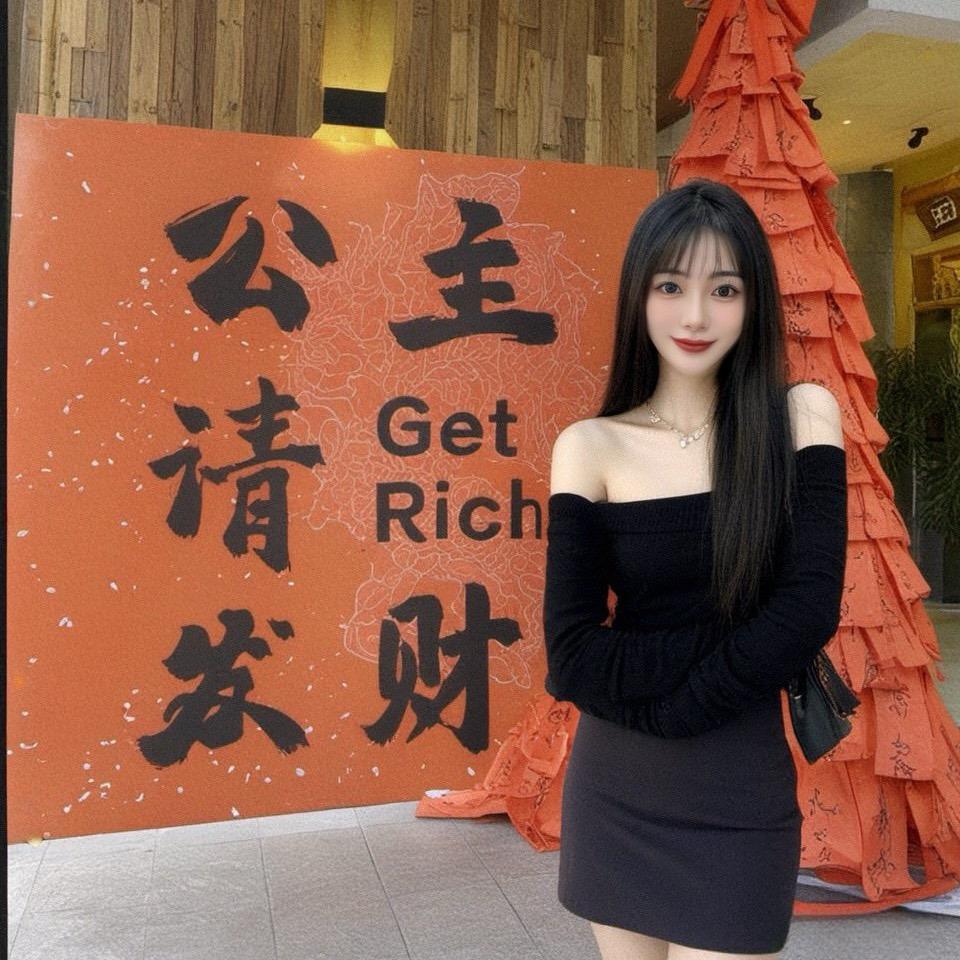 @娟宝