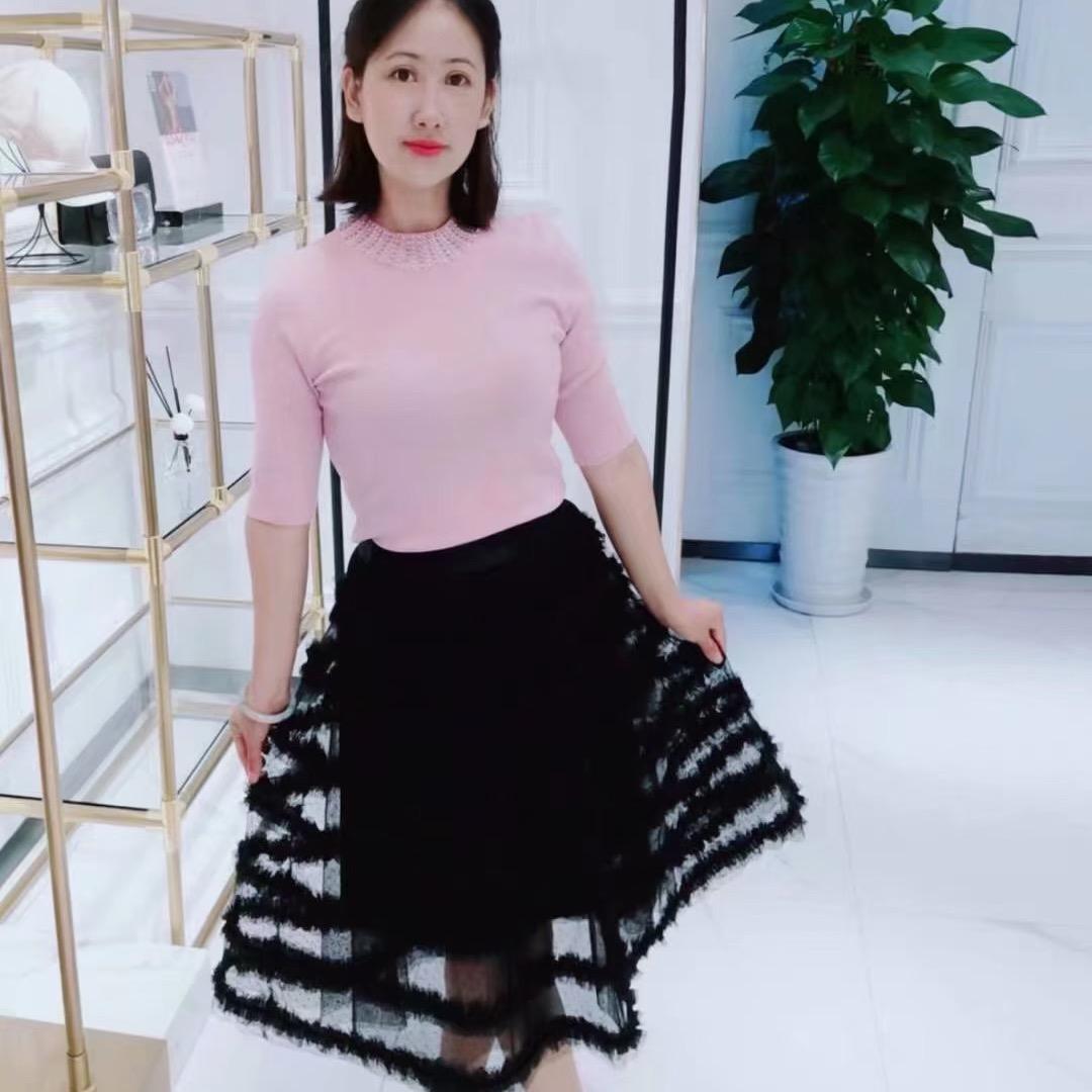 慧眼