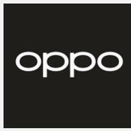 麻阳欧珀手机通讯