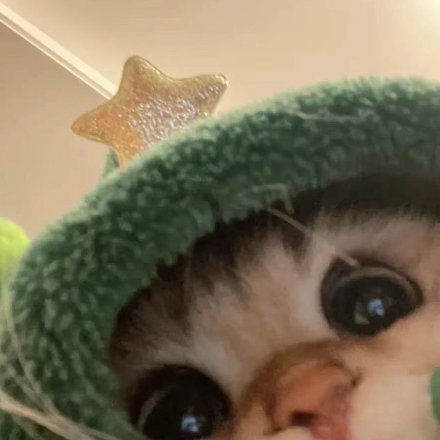 蓄势