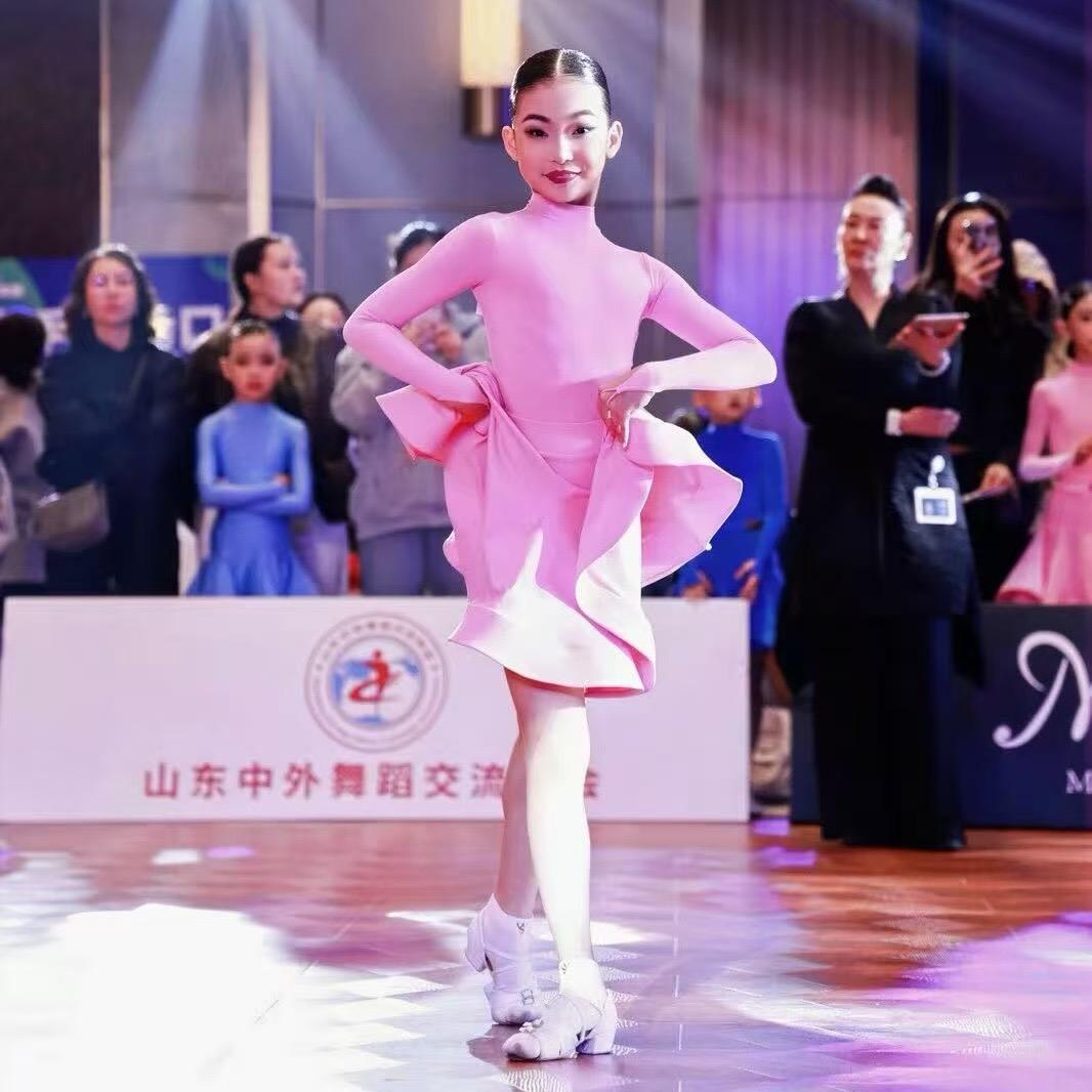 毅松传世杨婧彤⭐️keira