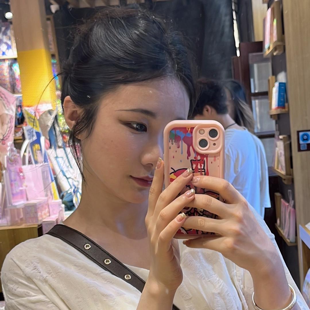 于小咪