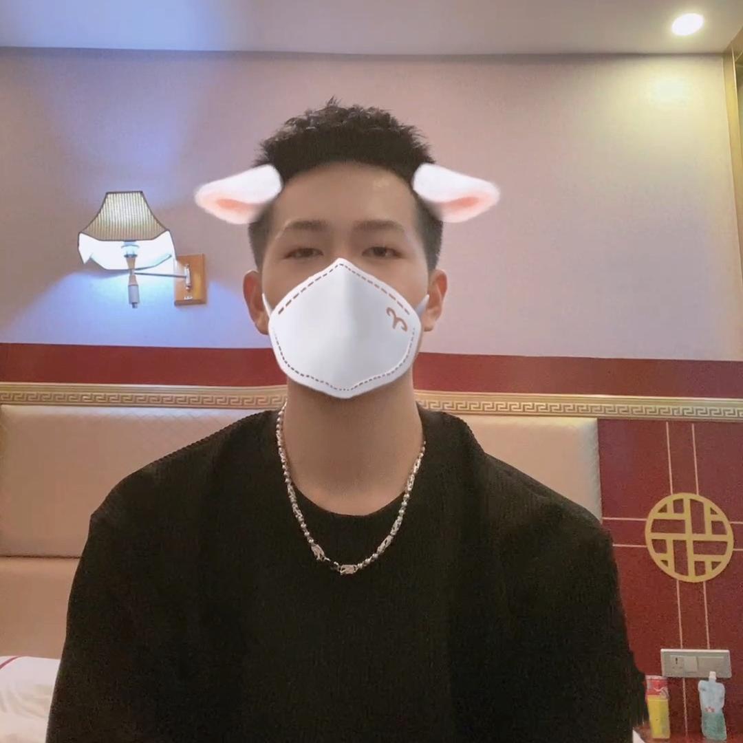 👑咕噜咕噜👑