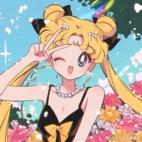 小李🌻