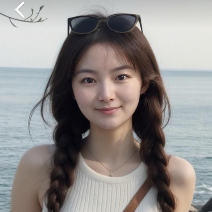 小小沙