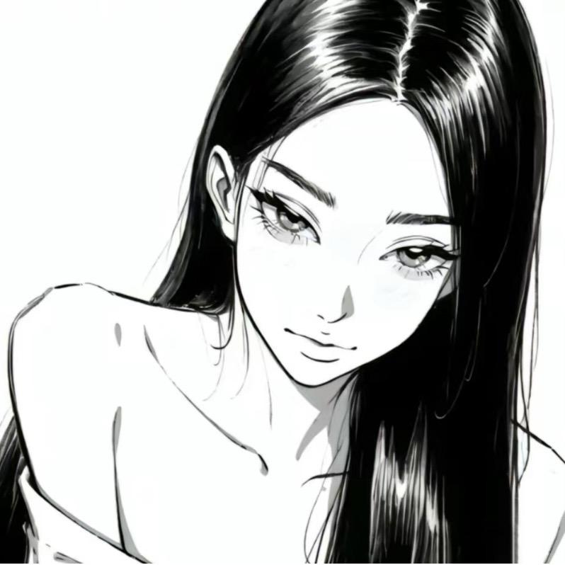117