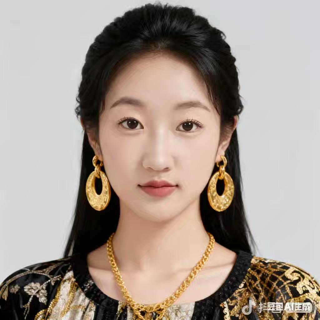 当雄黄金回收拉姆