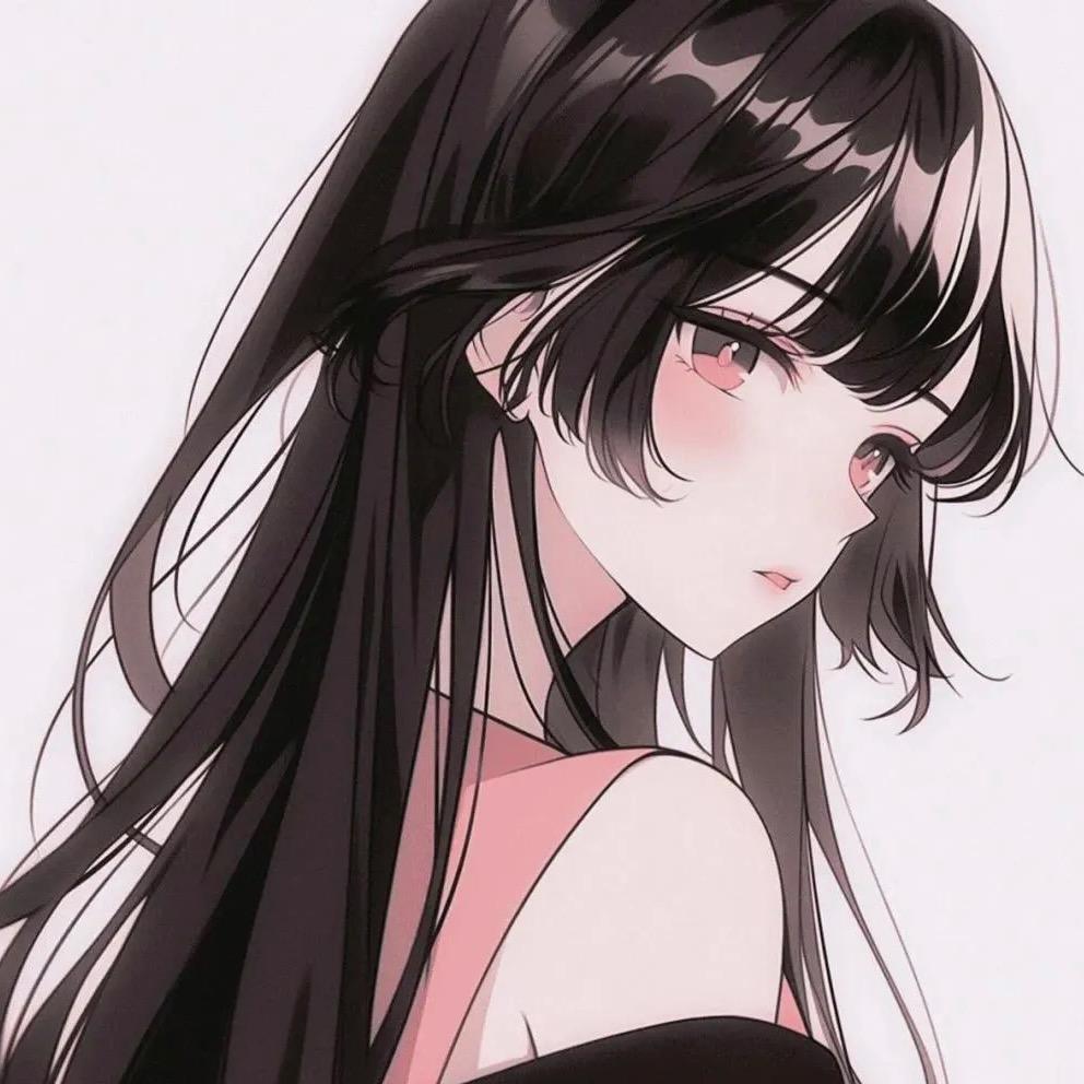 __________