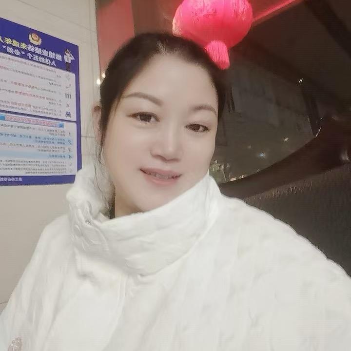 微笑向暖