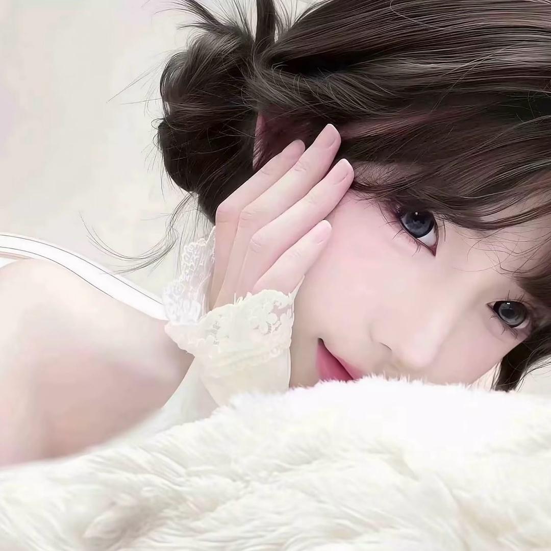 心向小佳