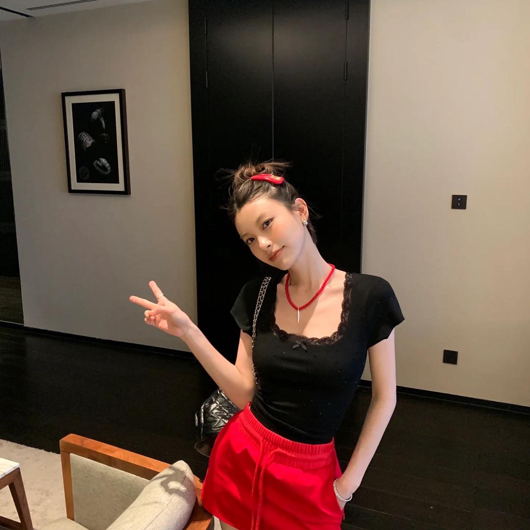 monologue独白服饰