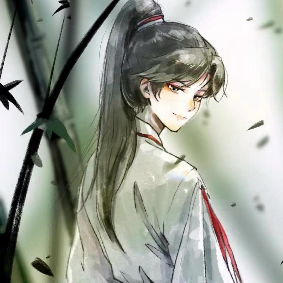 封票800年.