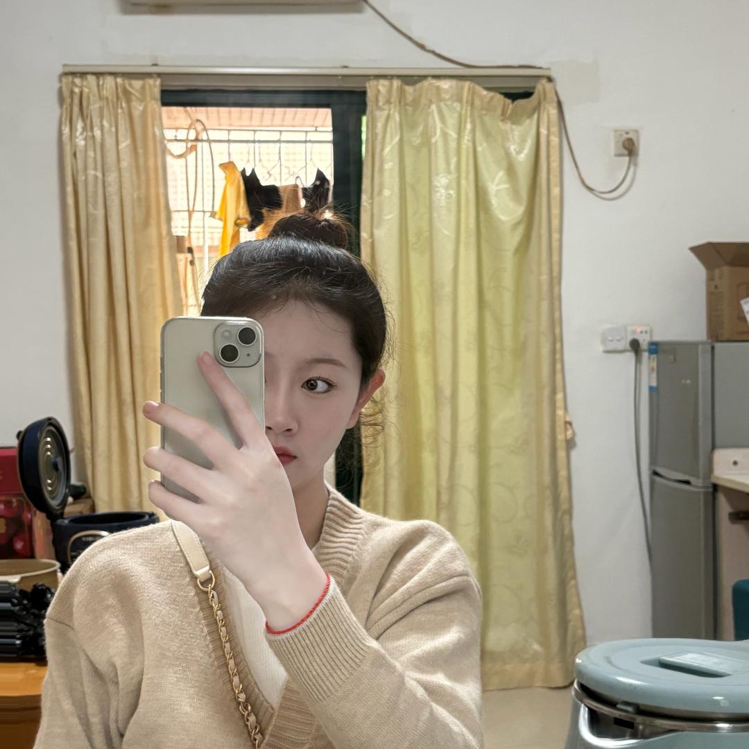 广东猪猪