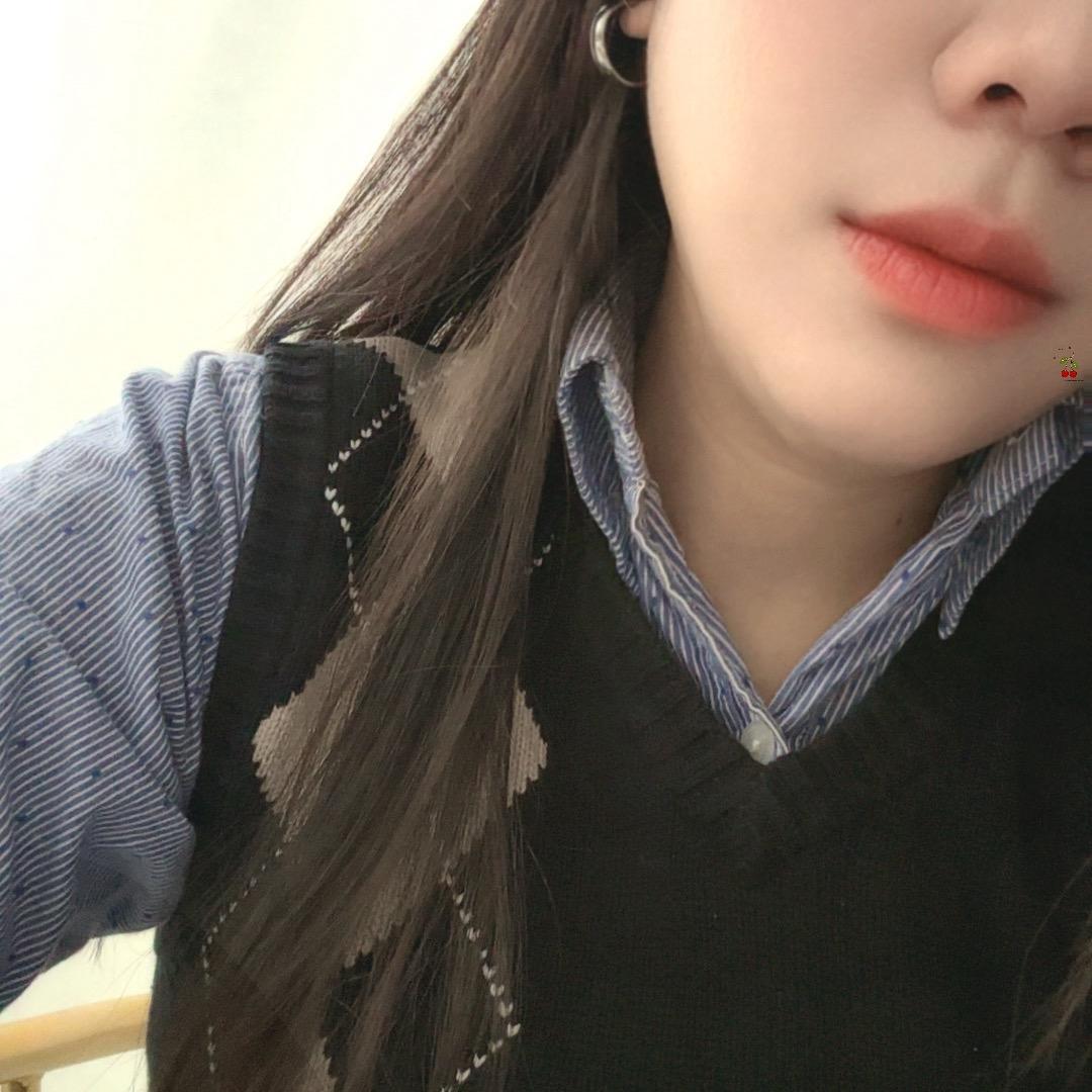 锤锤～