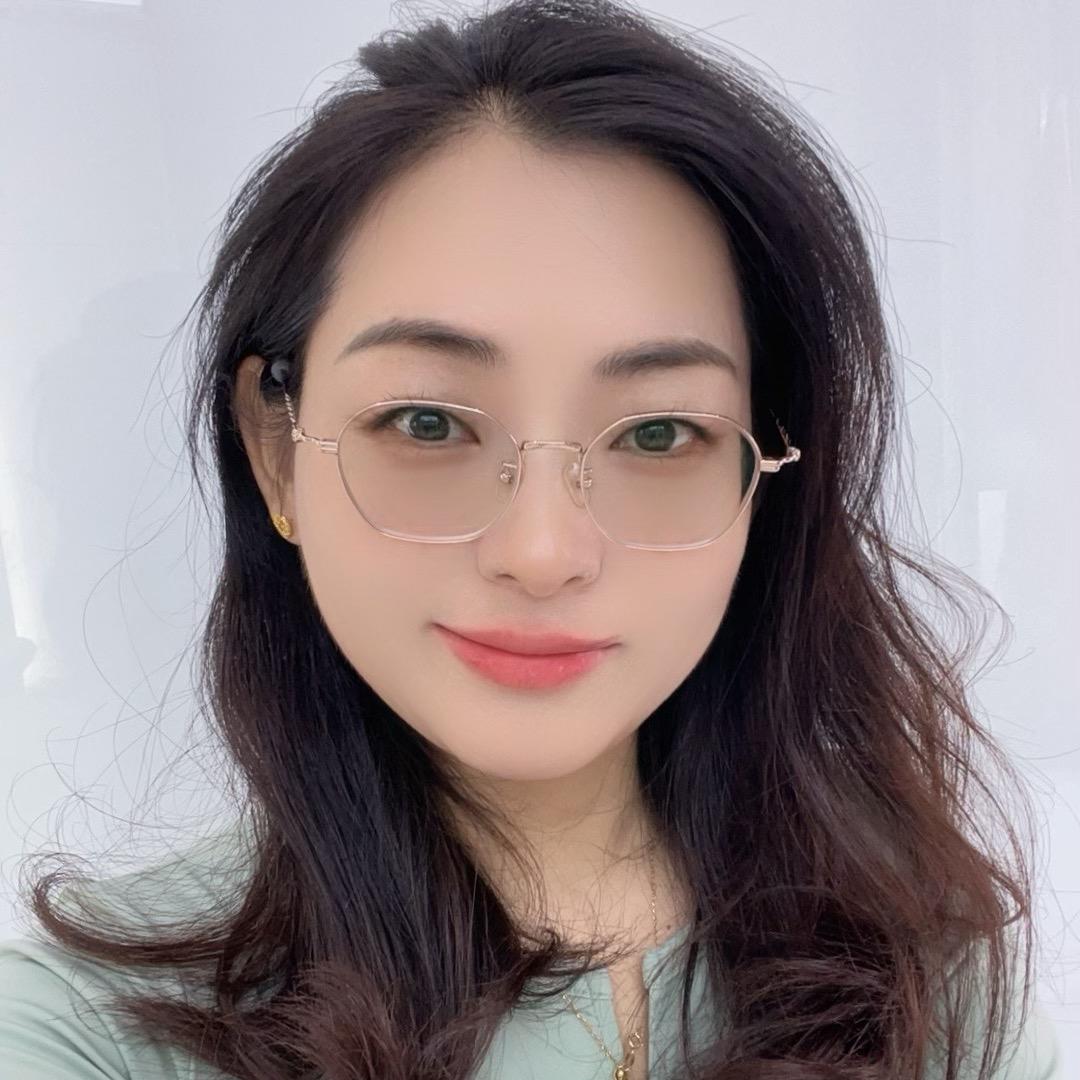 李紫钰