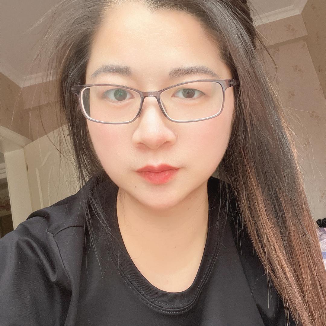 推书
