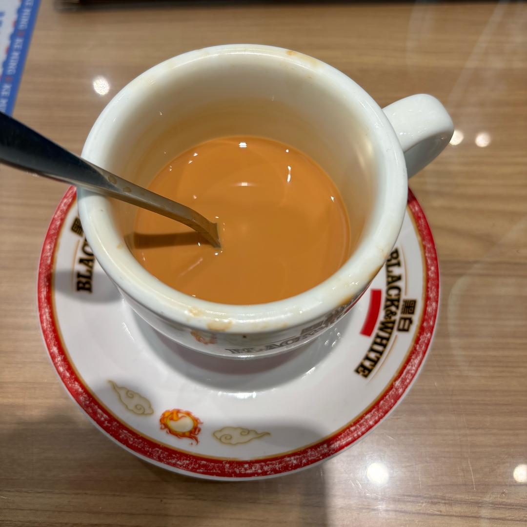 @老朋友