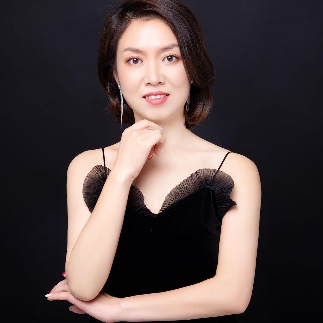 ཉི༗࿆࿈唐甜࿈༗࿆ཉི