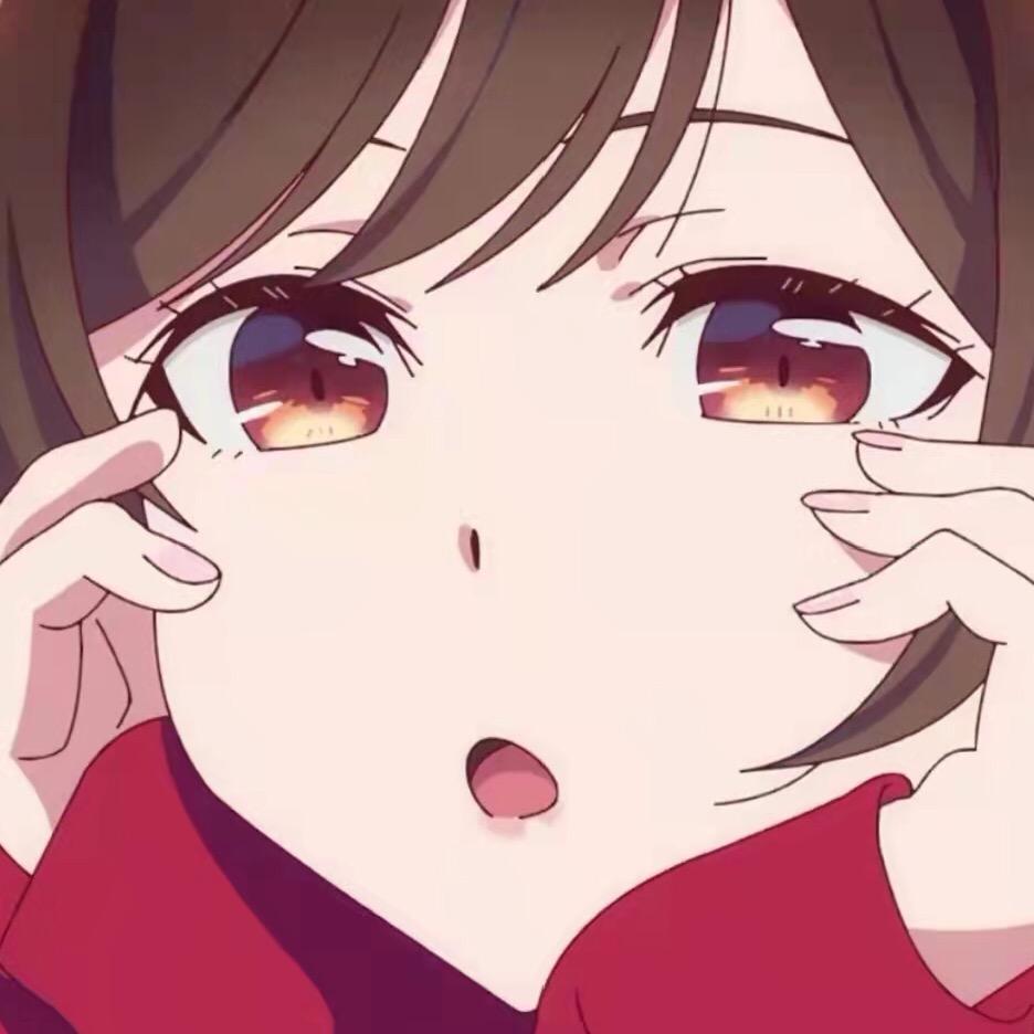 顶顶的轻奢睡衣馆