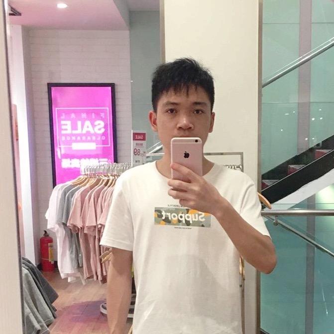 ໑ຼₒ₂₄逆风局꧔ꦿ᭄࿐ᩚ