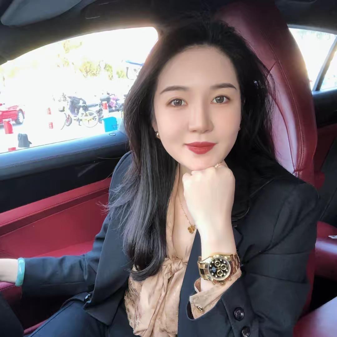 每日淘好货