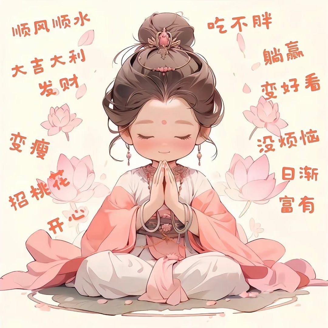 芋泥白桃🍑