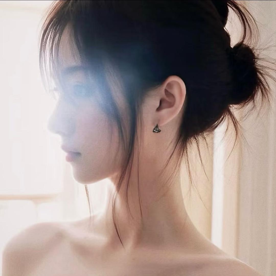 睡不饱、