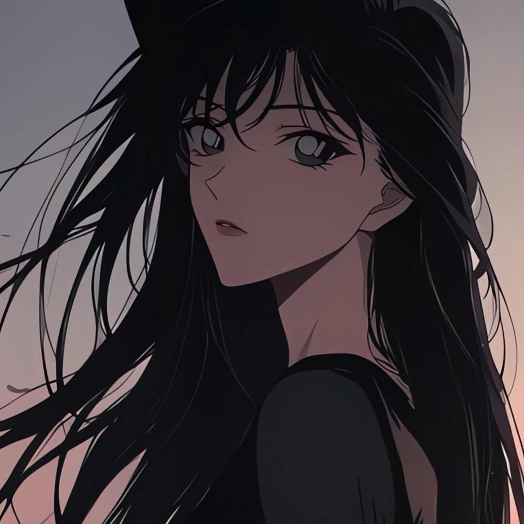 ，，。