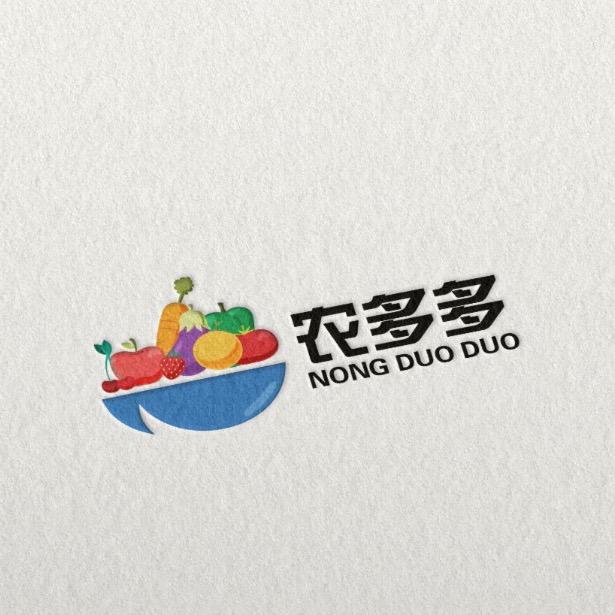 立强果园