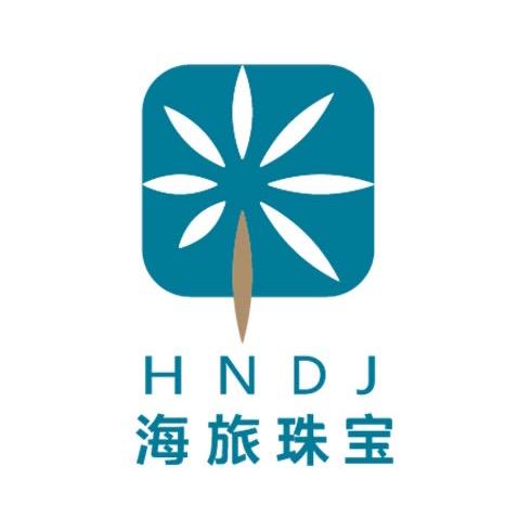 海南省钻石珠宝有限公司