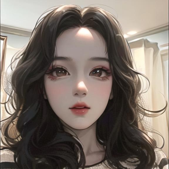 এ᭄゛清辞ꦿ