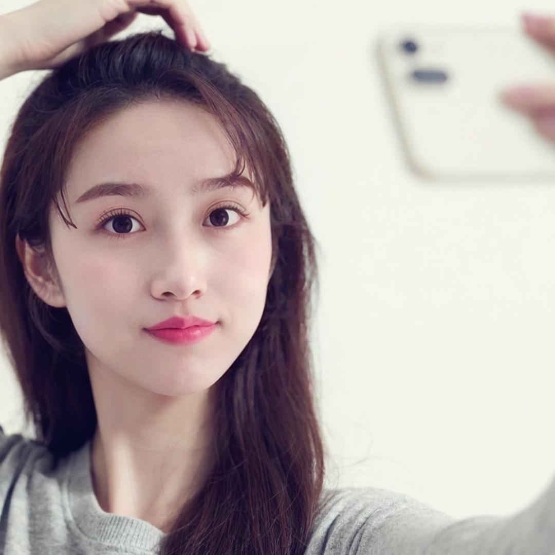 小田田记录生活