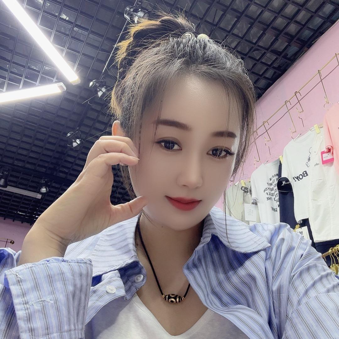 小敏
