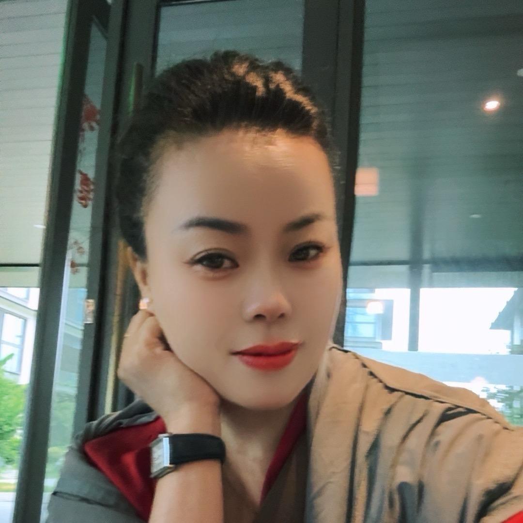 溢博纺织原料有限公司