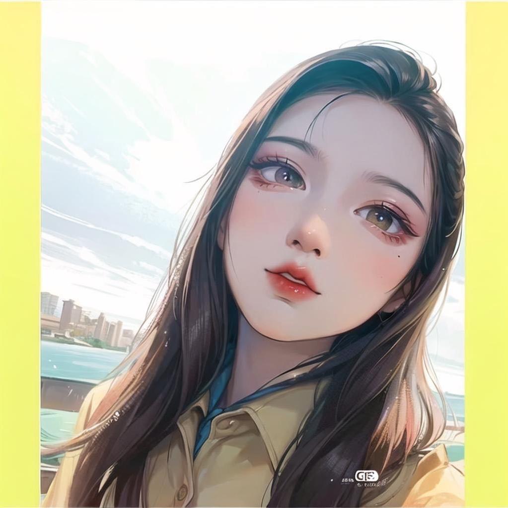 大白羊的包包