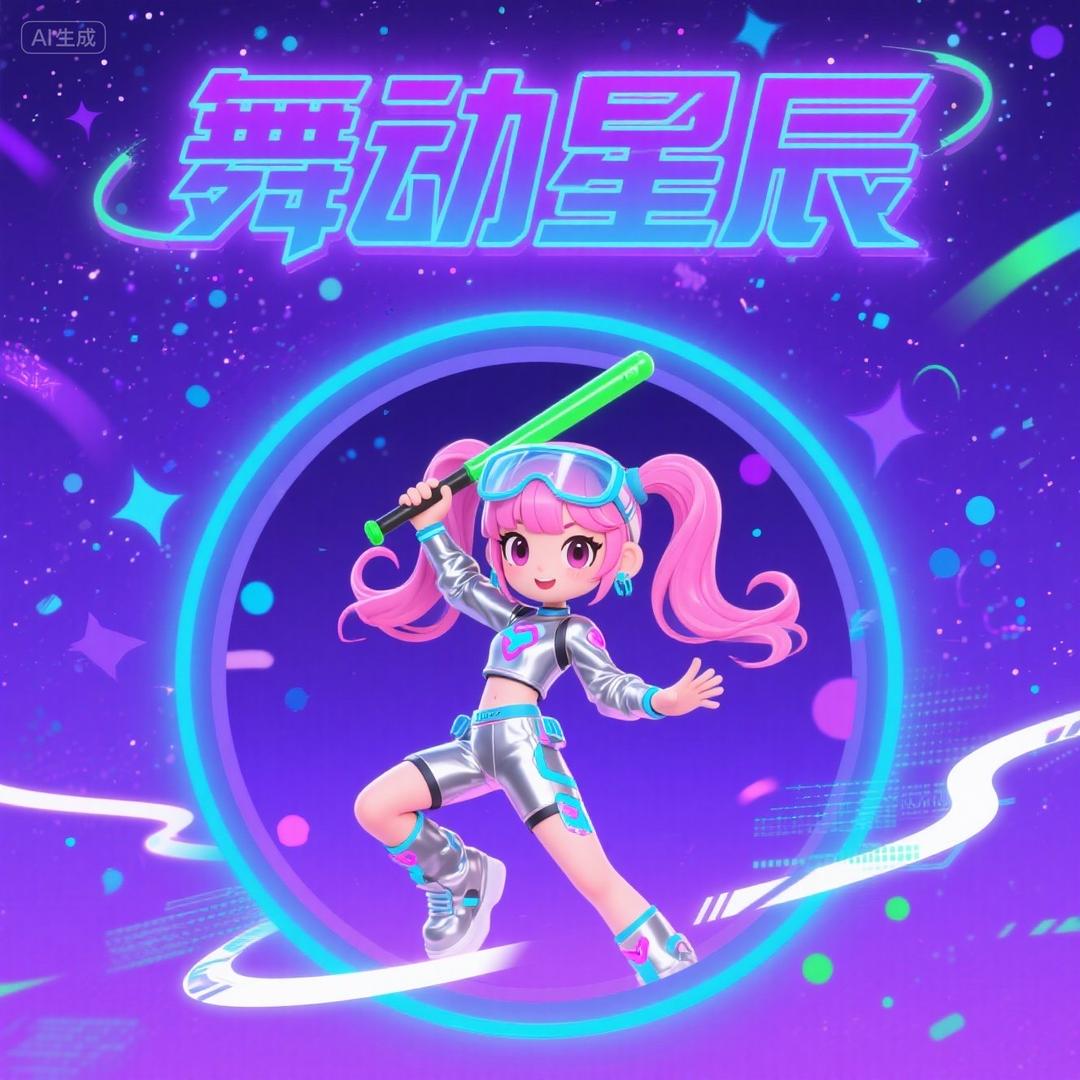 清醒