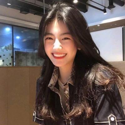 ωǒ、@