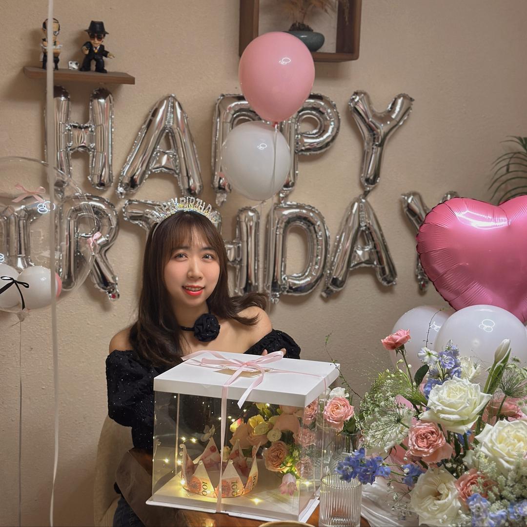 🥃ı||ııı🌟只做你的星星🌟