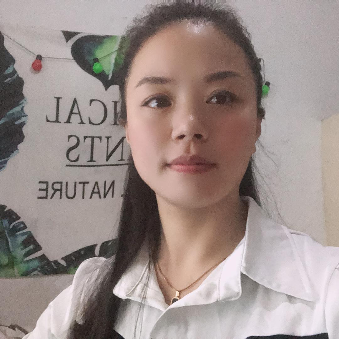 神州蕲艾养生师-好好