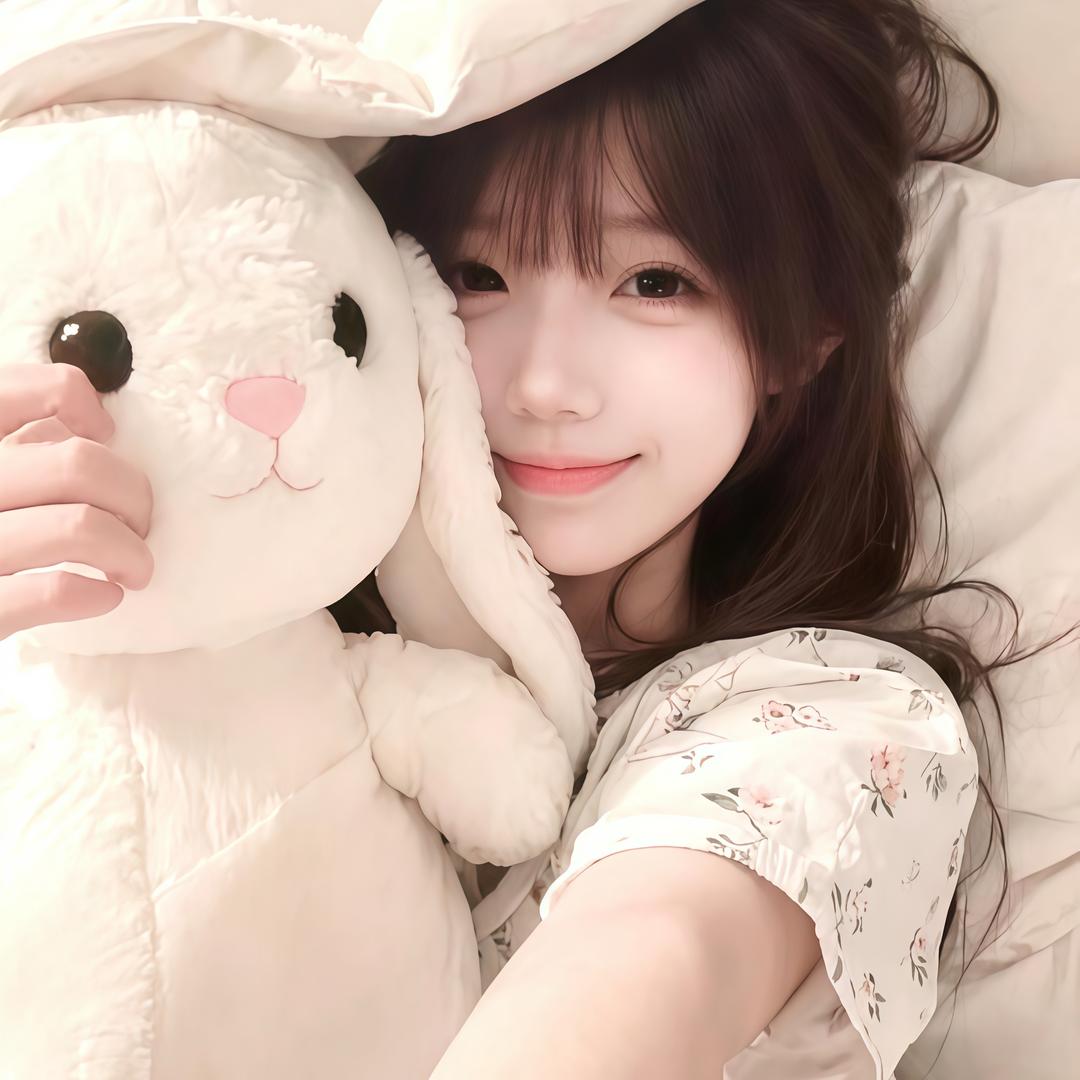 ค小然大王ฅ ੭ﾞ