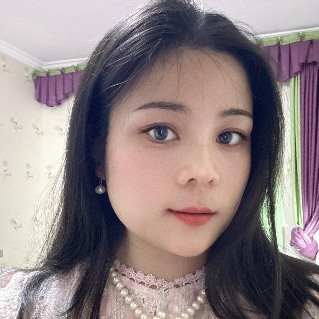 小燕子