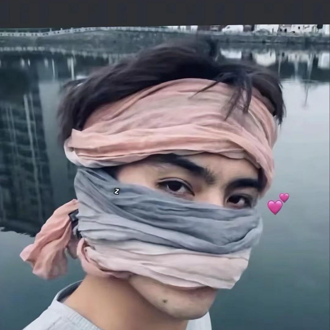 万人追不如一人疼!