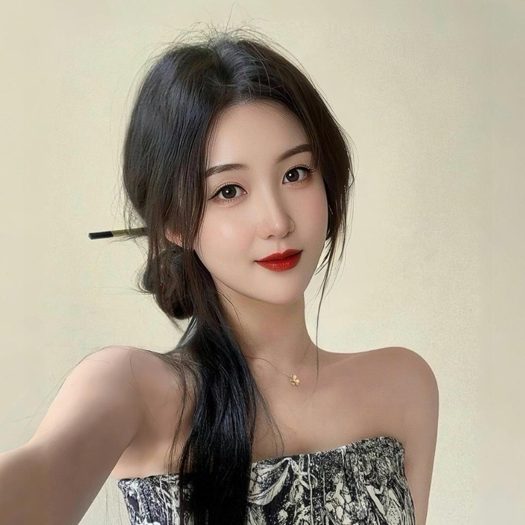 潮童优品