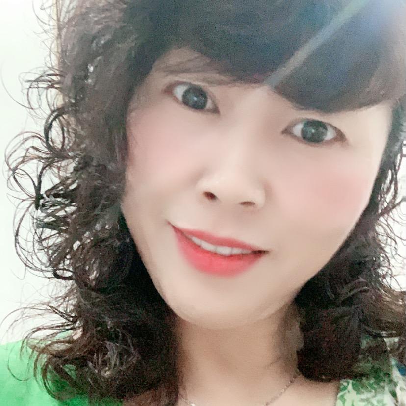 347 冬日暖阳☀️，