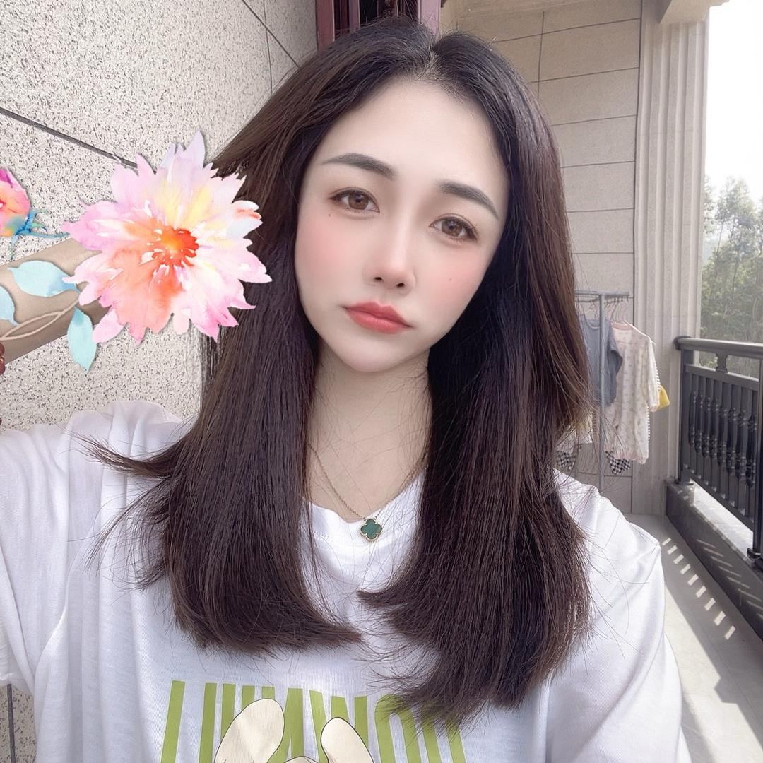 䶮龖