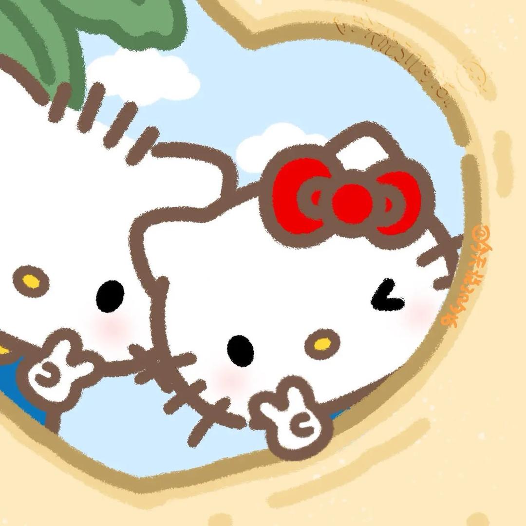 呆呆jio.