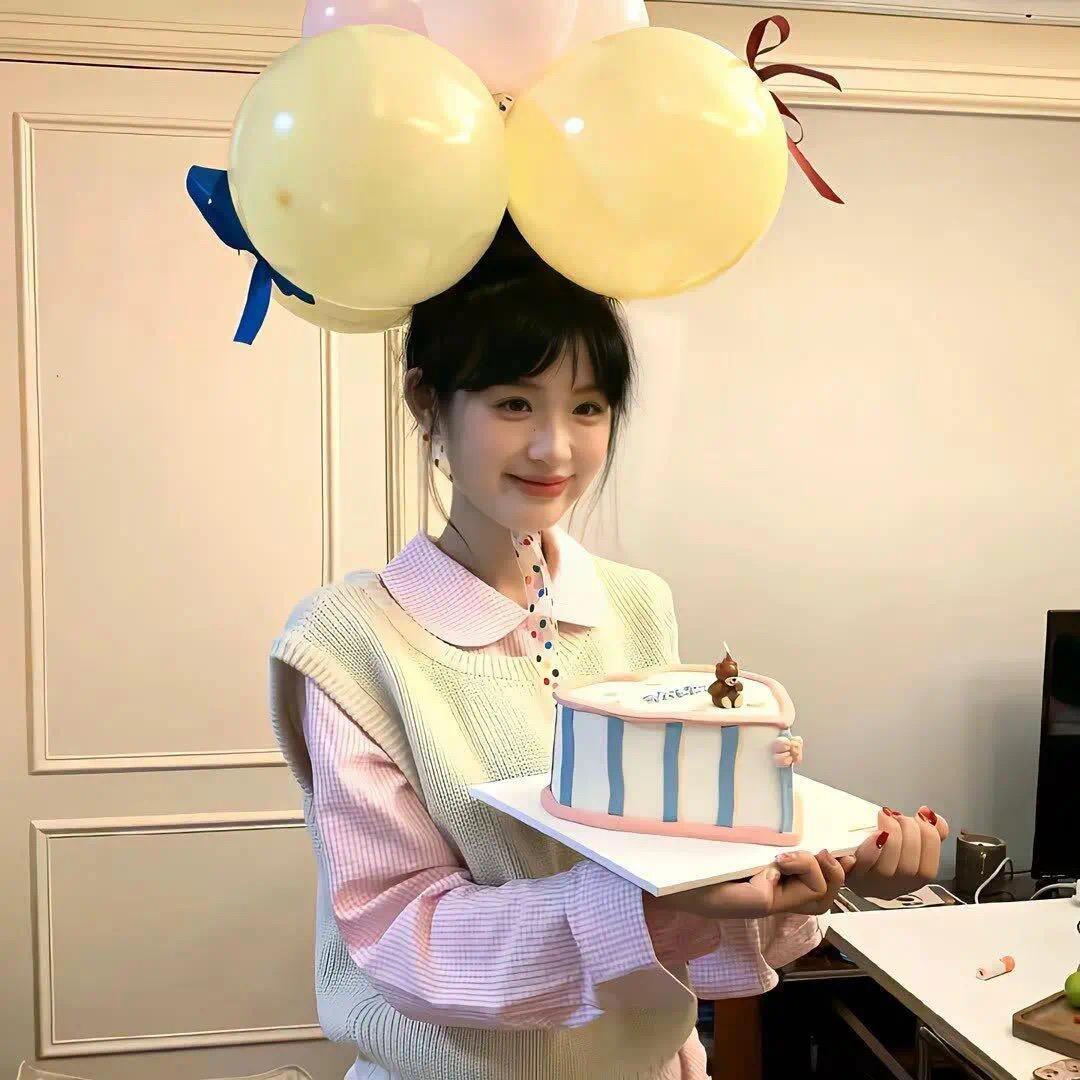 吃个完球