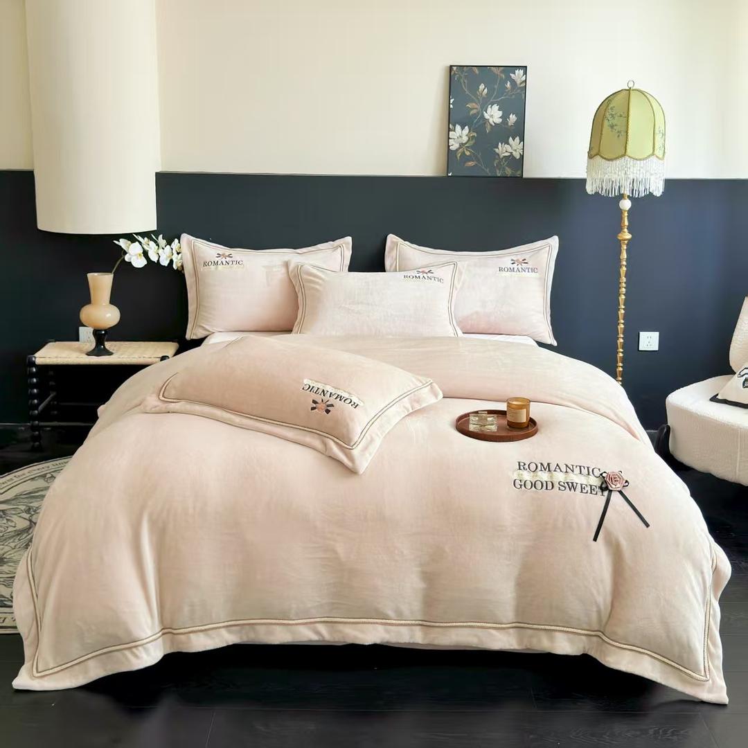 瑞象纺织品经营部