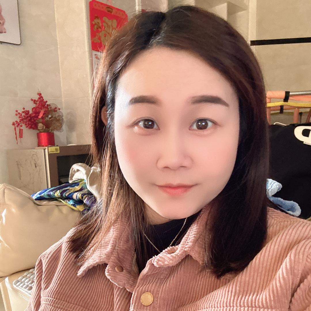 哈妮首播（中午12点10）